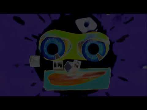 Klasky Csupo (Interpolated in 60FPS in The Real G Major 4 (VERY ACCURATE)