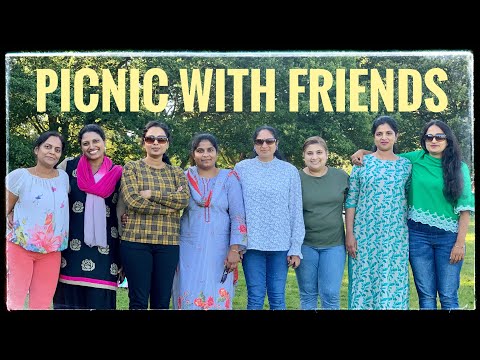 Picnic with friends at Bewl Water|Fun with friends|Surekha Telugu Vlogs from London|Telugu Vlogs