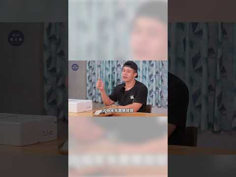 沒壞掉不代表還新鮮！比目魚如何保存？建議最佳賞味期有多久？#魚大俠 #大比目魚 #鱈魚 #海鮮 #扁鱈