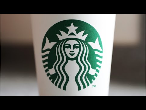 Starbucks Plans To Close Up To 400 Stores