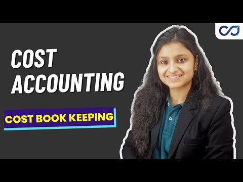 Integrated Accounting & Non Integrated Accounting | Cost Book Keeping | Cost Accounting