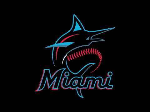 Go Marlins!-Miami Marlins Theme Song