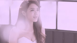 官恩娜 Ella Koon - 共勉之 Cheer Up (Official Music Video)