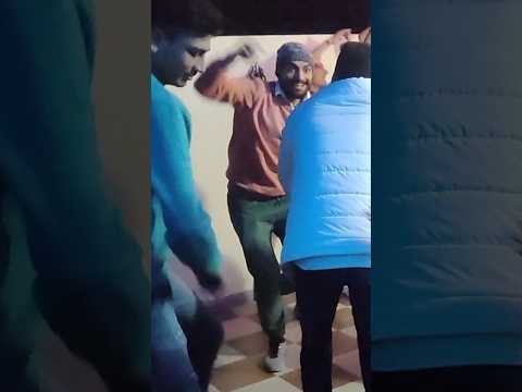 Daka Haryanavi dance #punjabisong #viral #viralvideos #shortvideos