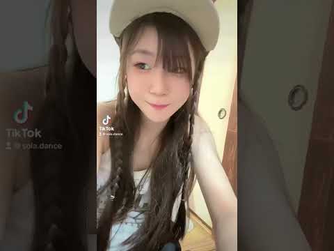 【tiktok】赤ちゃん👶