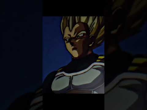 Vegeta Level Up | Vegeta Transformation | vegeta super saiyan god | DBZ AMV | Goku whatsapp status