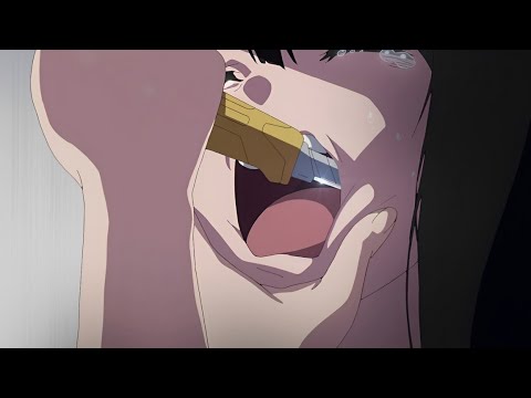 9 ANIMES QUE TE DEJARÁN DESTRUIDO EMOCIONALMENTE