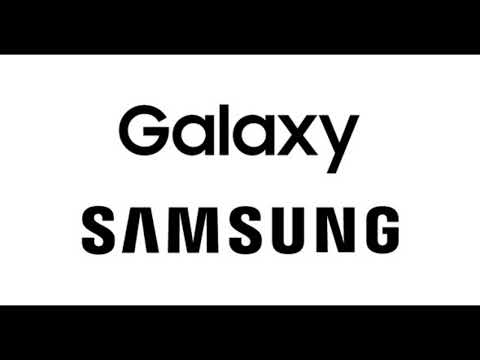 Over the horizon - Samsung 2020 [低音強化]