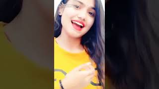 #anujasharma #shorts #shortvideo