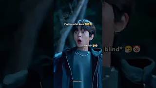 I can't stop laughing 🤣 #inyeop #moongayoung #truebeautykdrama #kdramaedit #funnyvideo #subscribe