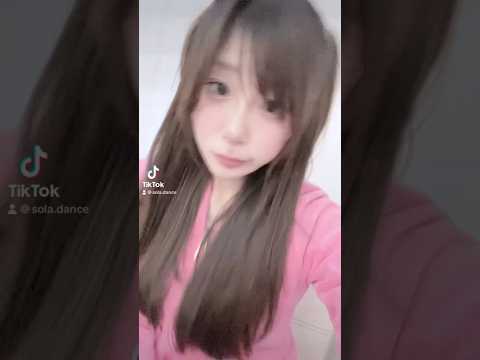 【tiktok】夜露死苦