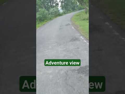 #nature #adventure #shortsviral #trending #shortsvideo