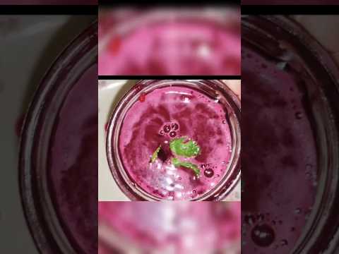 स्किन को गोरा बनाएं। एनीमिया से बचाए। हेल्दी जूस।Abc juice. सुपर healthy recipes #ytshorts #shorts