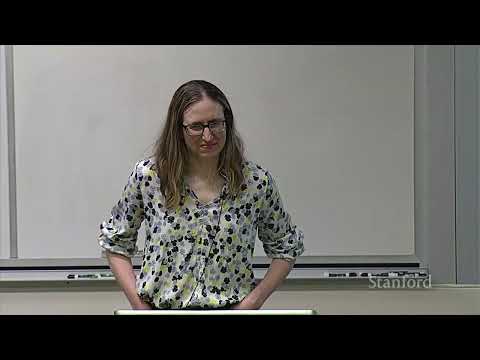 Stanford CS234 Reinforcement Learning I Emma Brunskill & Dan Webber I 2024 I Lecture 15