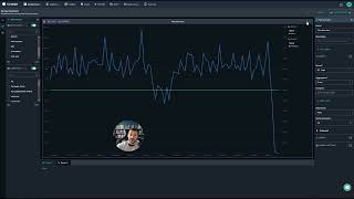 Coralogix Deep Dive - Custom Dashboards