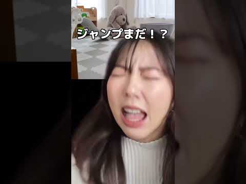 【あるある】世の妹はこんな感じ！？ #あるある #あるあるネタ #妹あるある