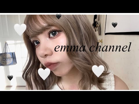 人見知り人間がYouTubeはじめてみた🥹