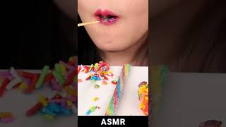 ASMR #9601