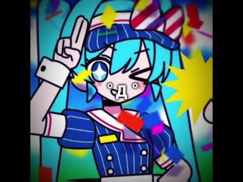 ^w^ #miku #vocaloid #fyp #viral #trend #ボカロ #歌ってみた #初音ミク #binomi