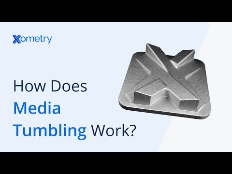 How Does Media Tumbling Work?