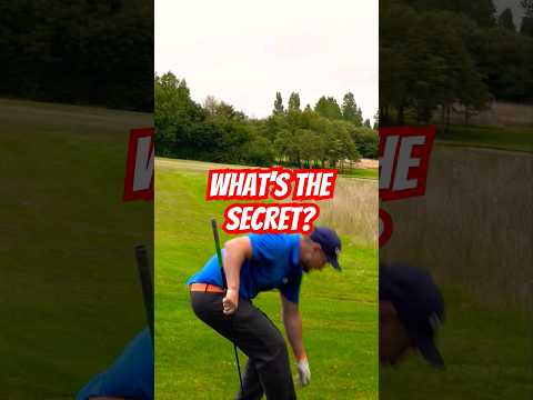 Every Golfer Has Done This 😂 #golf #subscribe #viral #like #fyp #trending #funny #ytshorts