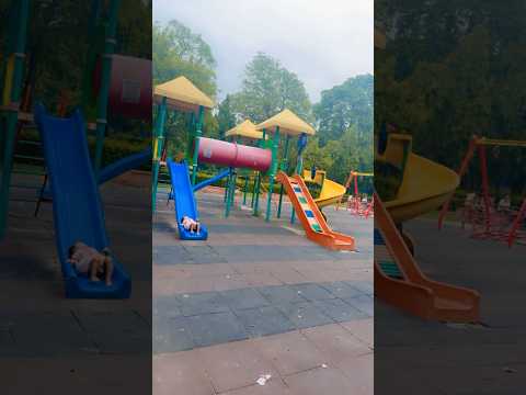 #park🫨😍 #youtubeshortsviral #terning #varl #shoets #shortsfeed #youtubeshorts #gameplay