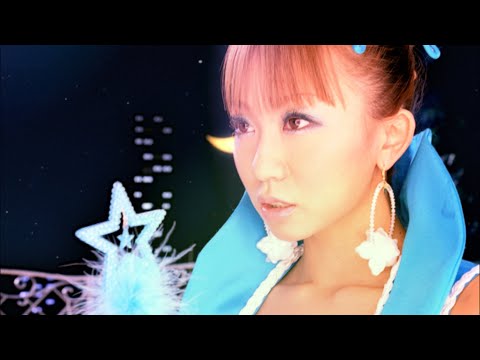 倖田來未-KODA KUMI-『恋のつぼみ』～ 20th Year Special Full Ver. ～