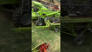 #farming #harvesting #machinery #viralshort #kisanunion #viralshorts #viralvideo #reels #farmer