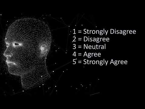 Alexithymia Quiz: Designed to Help You Reflect on Your Emotional Awareness and Communication