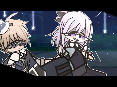 "That's enough, let's get you home" || Danganronpa: Ultra Swapping Havoc ||