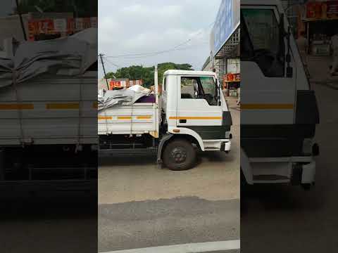 Line Of Police Vehicles covering the NH #odishapolice #inspiration #motivation #Puri #jagannath