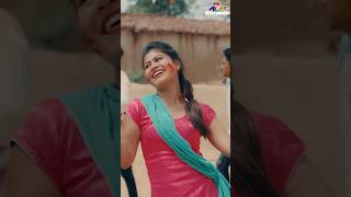 Cg holi status #holi cg holi song #cgholistatus #theadmproductions Maya Rang