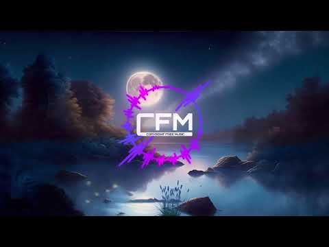 Best 13 years of NCS | no copyright free music by CFM | Royalty Free Music