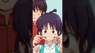 ranma e akane #ranma #viral #editdeanime #music #amv #2023 #anime #capcut