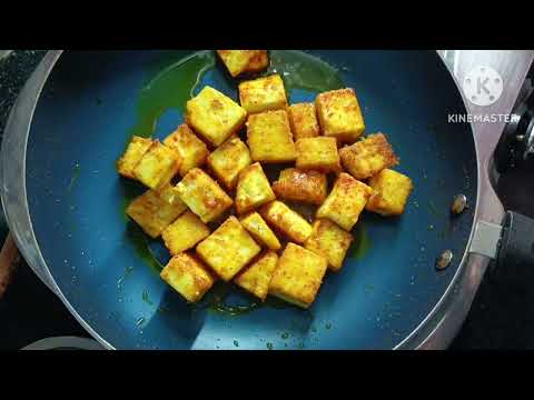 Chilli 🌶️ paneer recipe# Restaurant style at home # पनीर रेसिपी chillipaneerrecipe Homestyle cooking