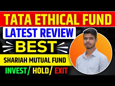 tata ethical fund!! tata ethical fund review!! tata ethical mutual fund!!