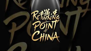 The turning point of China from a dark history. #history #china #chinahistory #opium #war #opiumwar