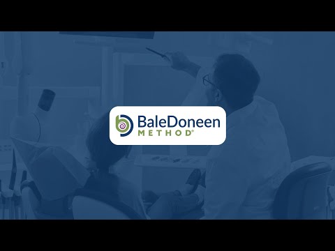 BaleDoneen Preceptorship Video | Medical Training | Bahlr Media Production