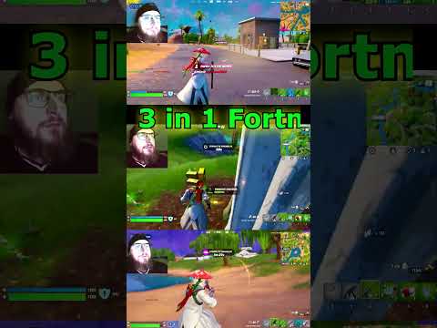 Fortnite Battle Royale Compilation! | date 19.12.24 #Fortnite  #FortniteHighlights  #BattleRoyale