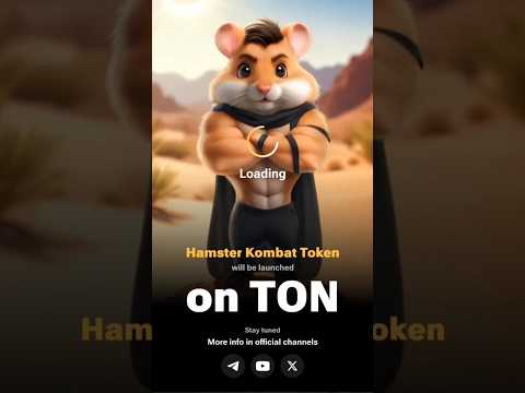 #hamstercombat #new app earning #viral #shorts #ytshorts #vinaytechman