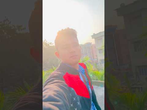 Army lover attitude status, SSC GD exam Siliguri, Anupam Lifestyle mini vlog #minivlog #shorts