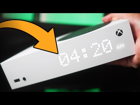 18 myths and LIES of Xbox Series X and S! 🔥😱🤯