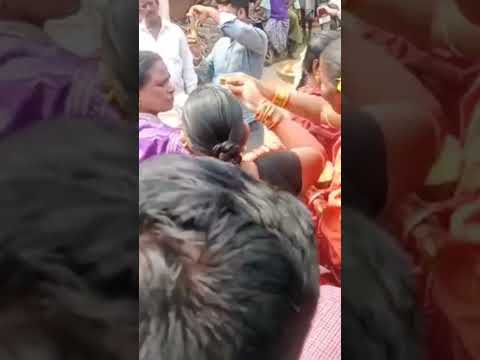 sister in law ki engagement video