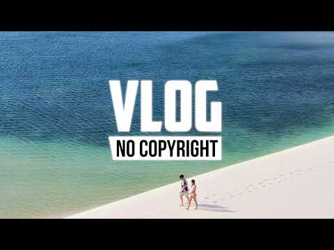 Fablik - Never Be Alone (Vlog No Copyright Music)