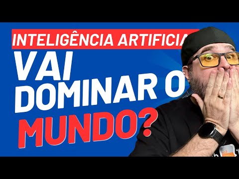 Como ALTERAR FOTOS e separar a VOZ dos INSTRUMENTOS com IA