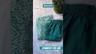 Reyon kurtiset 😡😩😭😄Meesho finds #meesho #subscribe #womensclothingstore