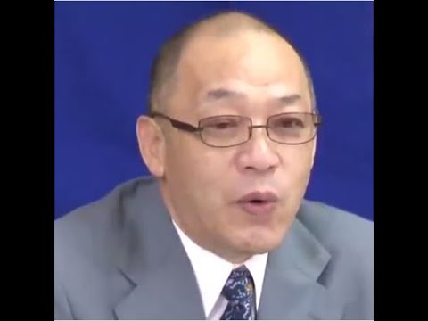 江川卓が被弾「3日間ぐらい悩みました」という落合博満「驚愕のバッティング技術」