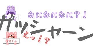 《すとぷり文字起こし》放送中莉犬くん家でガラスがバリｯバリに…!?!