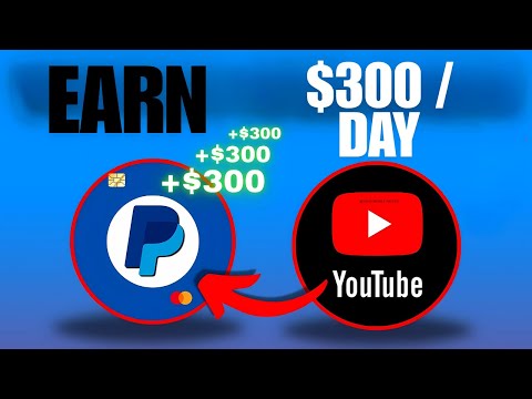 Make $100 FREE in 24 Hours with These Crypto Earning Apps! watch and earn usdt