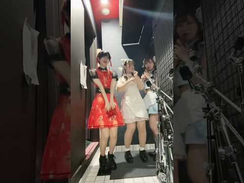 ガチで奇跡起きたww #shorts